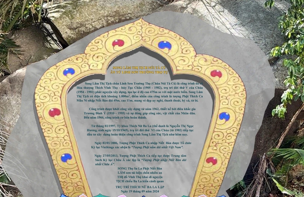 tuong-phat-thich-ca-nhap-niet-ban (2).jpg