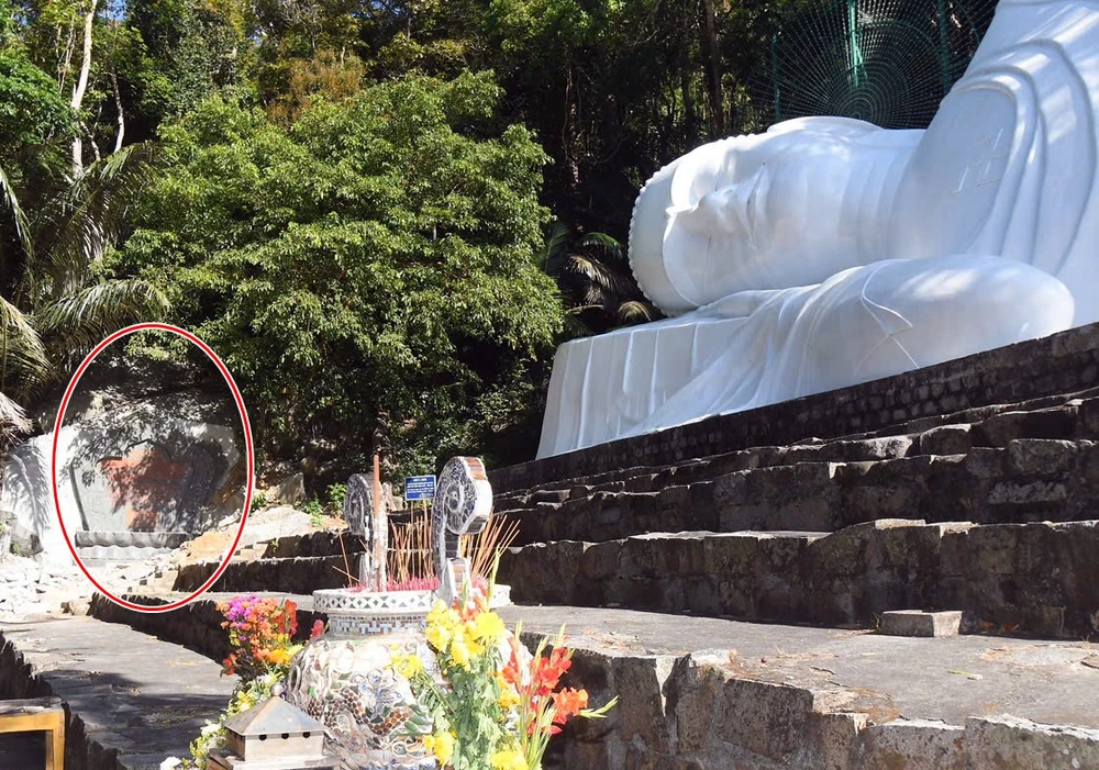 tuong-phat-thich-ca-nhap-niet-ban (5).jpg