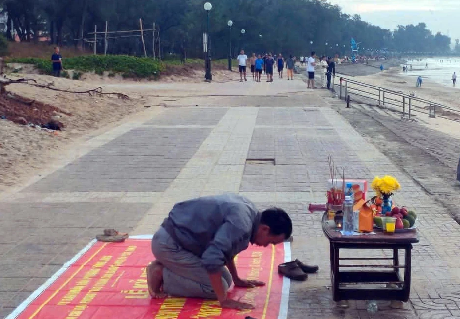 du-khach-mat-tich (1).jpg