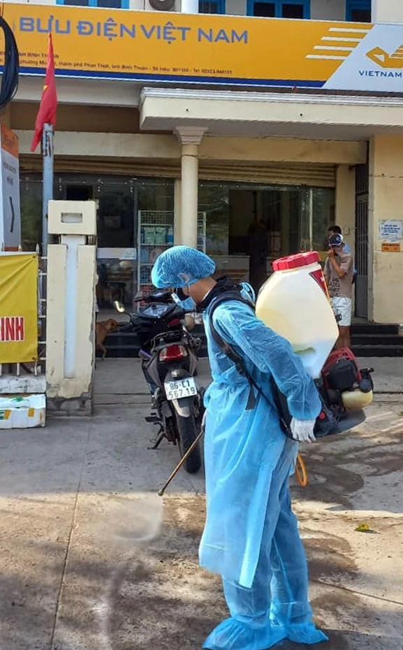 cho-mac-benh-dai (1).jpg