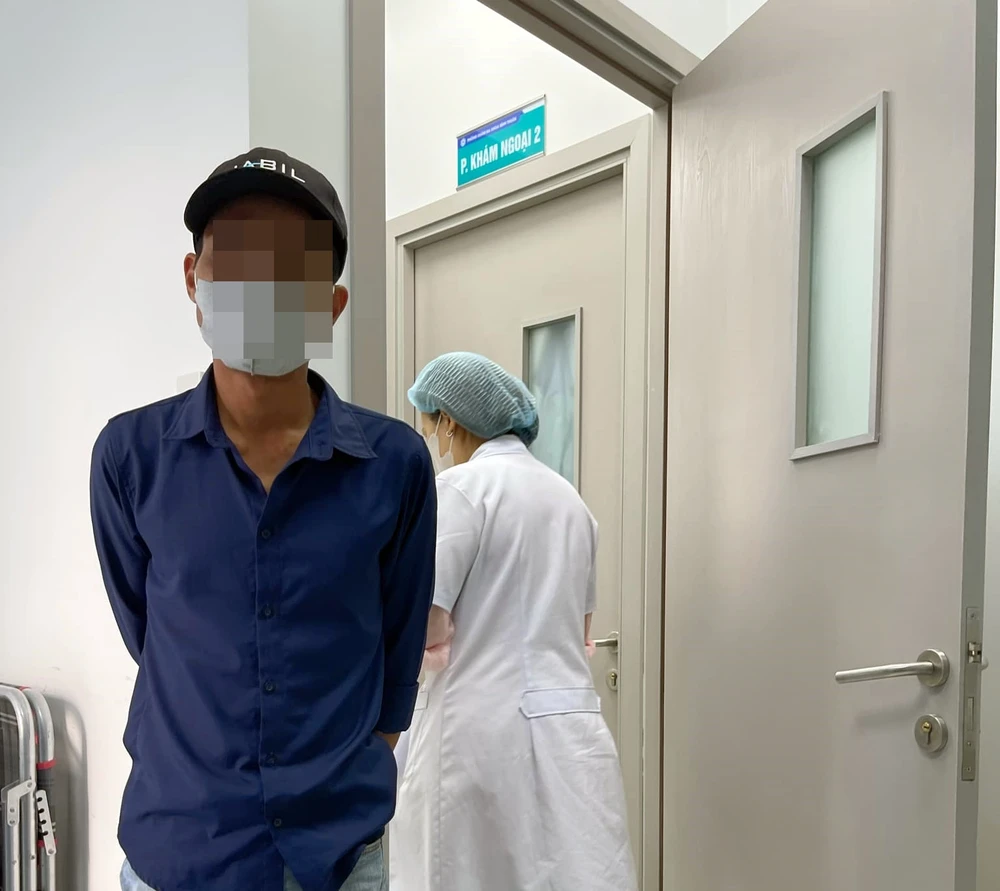 phong-kham-da-khoa-binh-thuan (2).jpg