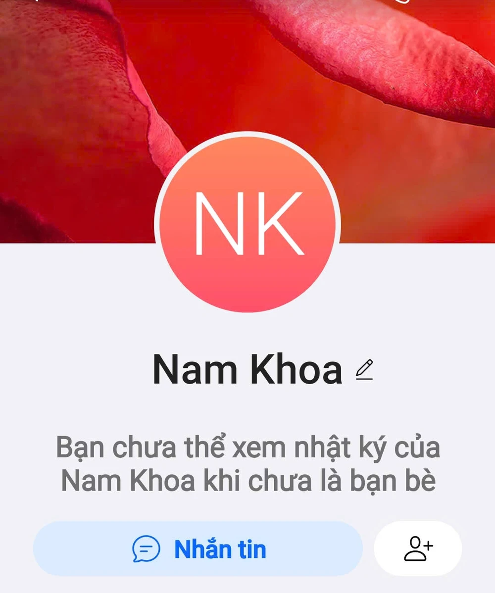 phong-kham-da-khoa-binh-thuan (26).jpg