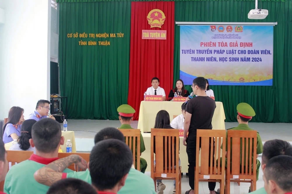 co-so-dieu-tri-nghien-ma-tuy (2).jpg