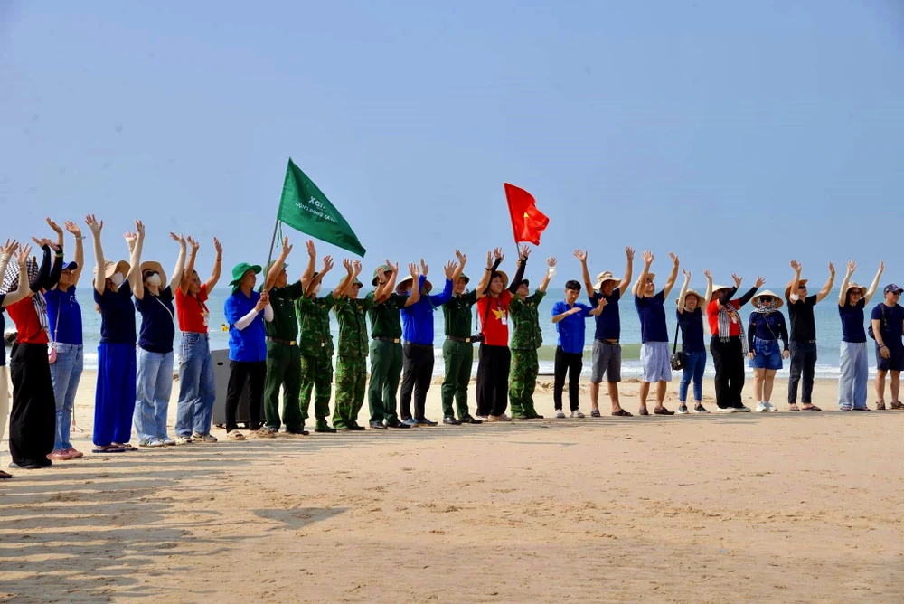 le-tinh-nhan (10).jpg