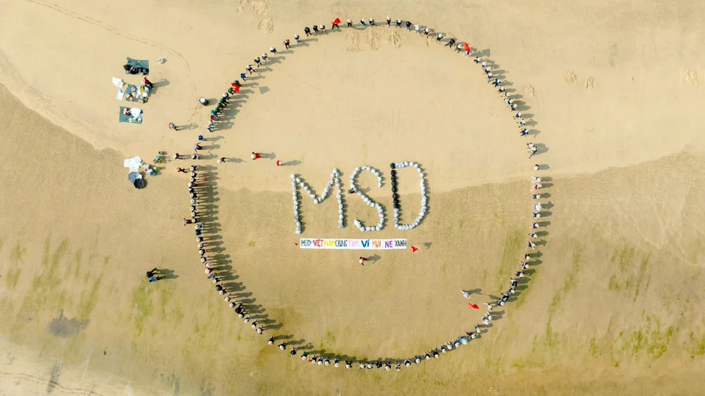 le-tinh-nhan (3).jpg