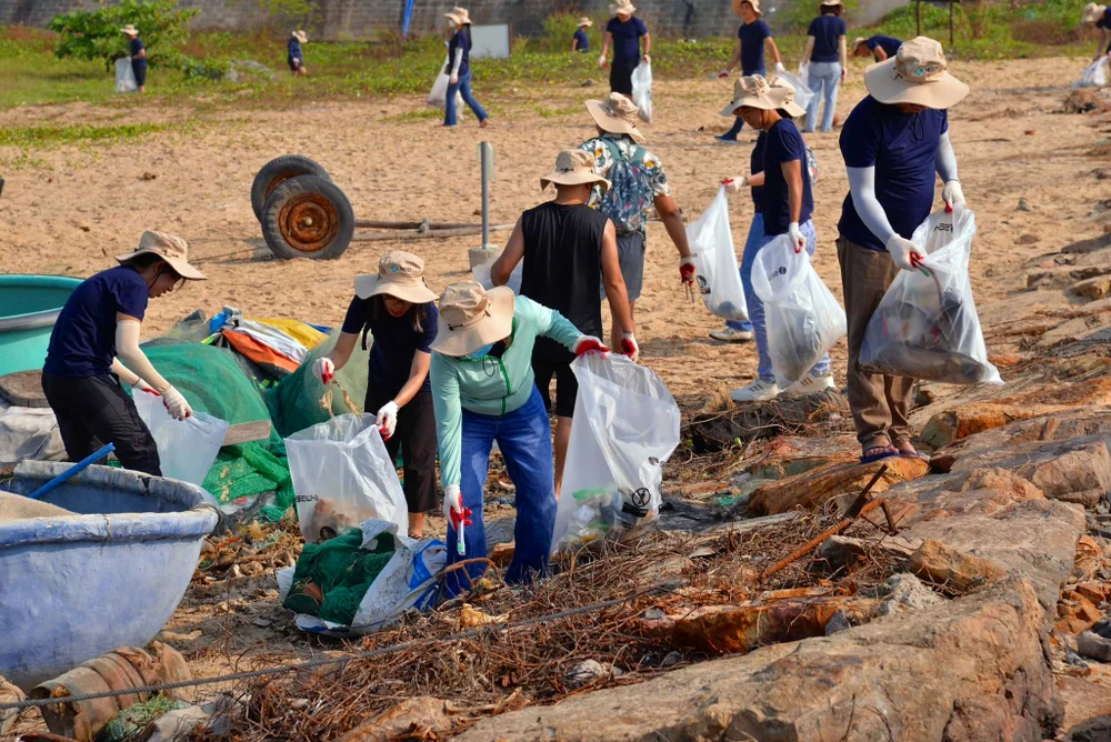 le-tinh-nhan (4).jpg