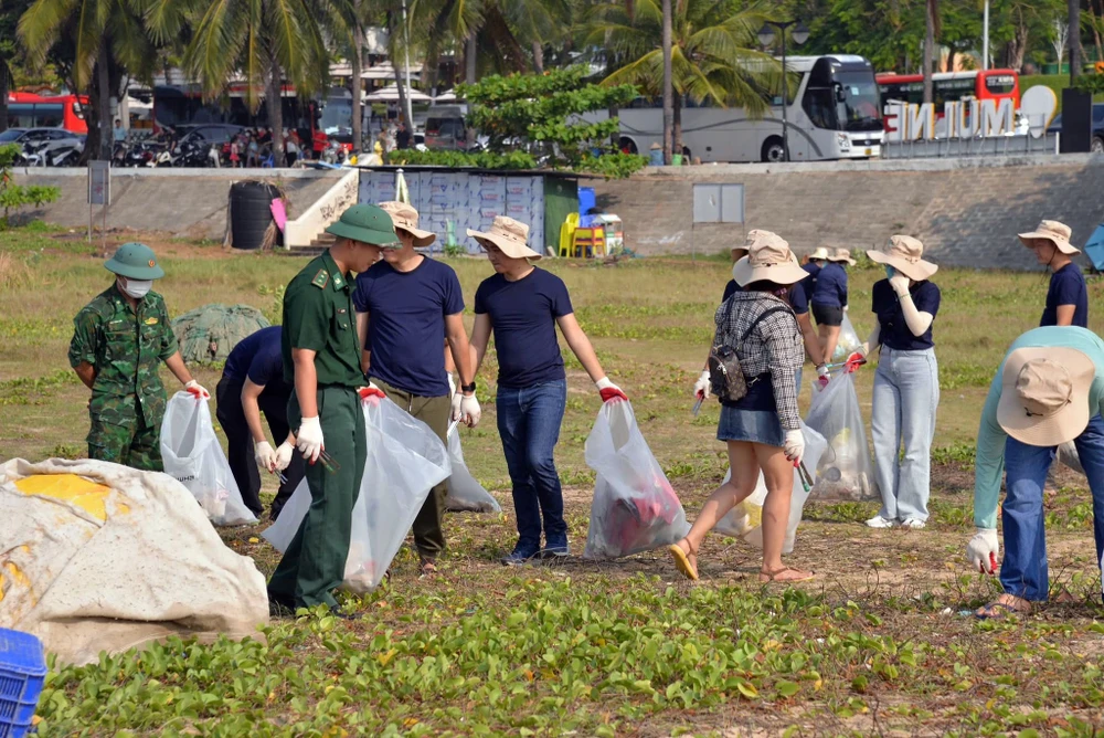 le-tinh-nhan (5).jpg