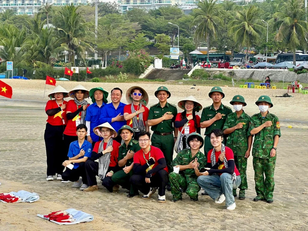 le-tinh-nhan (7).jpg