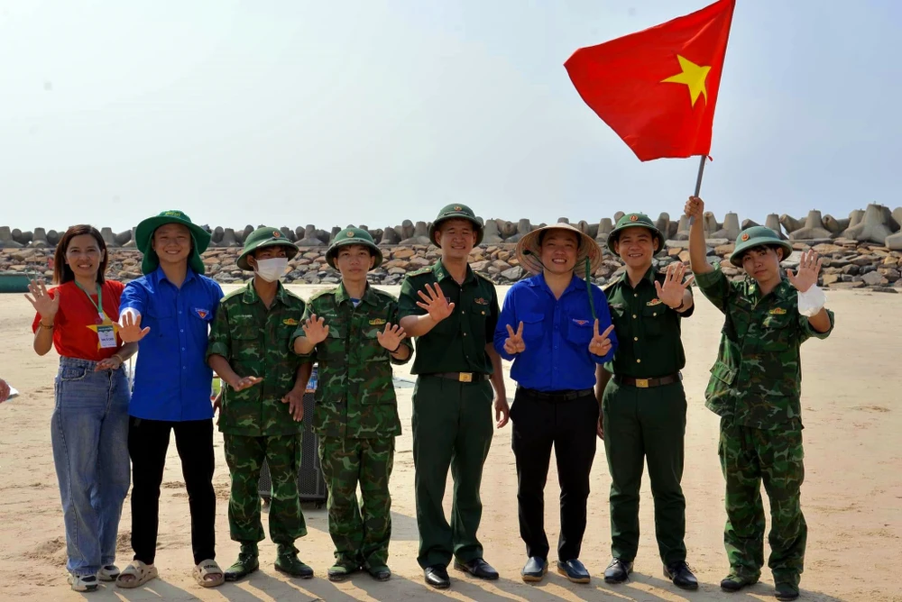 le-tinh-nhan (9).jpg