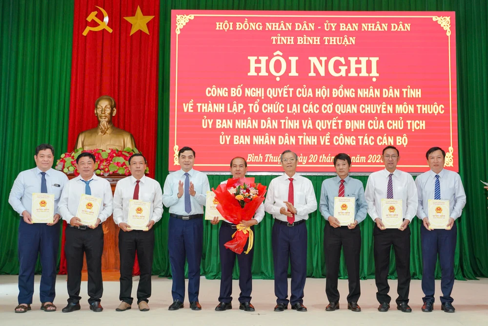 chuc-vu-giam-doc (5).jpg