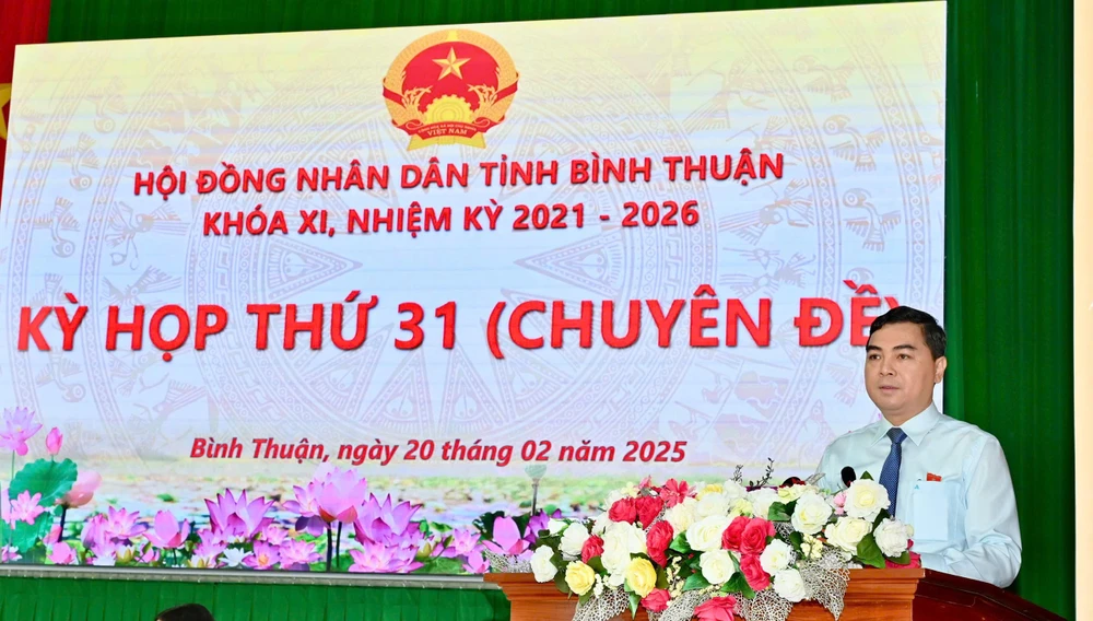 tinh-binh-thuan (4).jpg