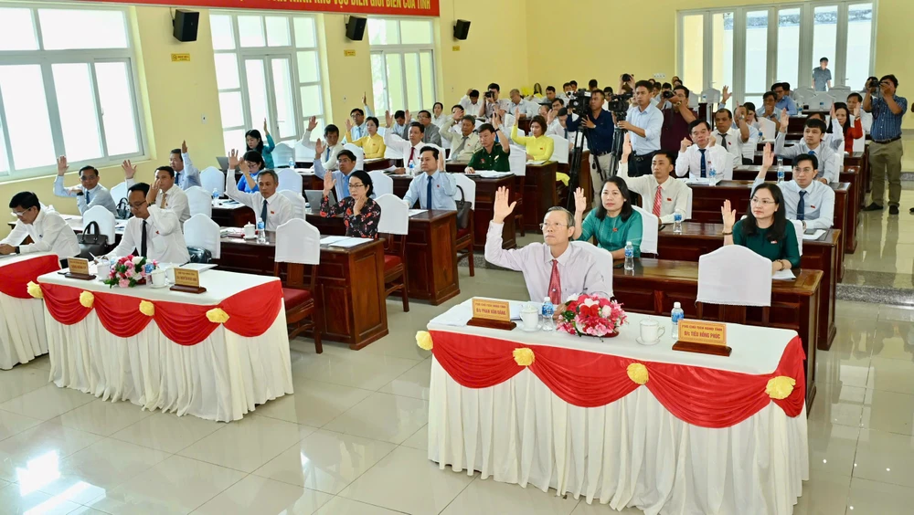 tinh-binh-thuan (5).jpg