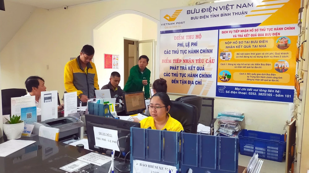 nghi-dinh-178 (2).jpg