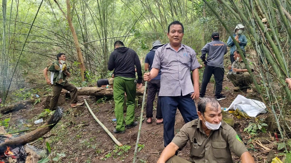 bac-si-phap-y (1).jpg