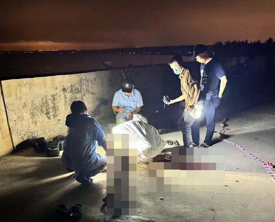 bac-si-phap-y (4).jpg