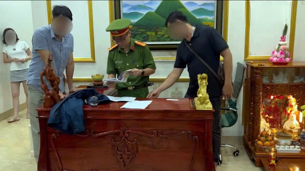 cho-vay-lai-nang (2).jpg