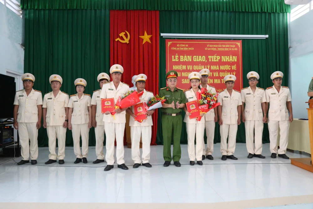 cai-nghien-ma-tuy (2).jpg