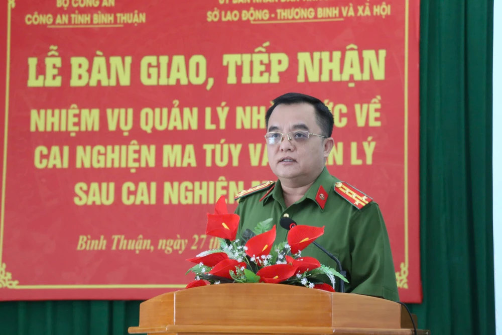 cai-nghien-ma-tuy (3).jpg