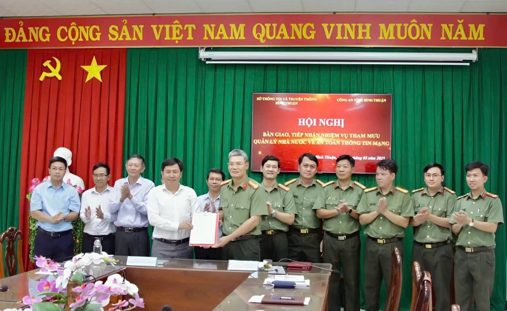 an-toan-thong-tin-mang (1).jpg