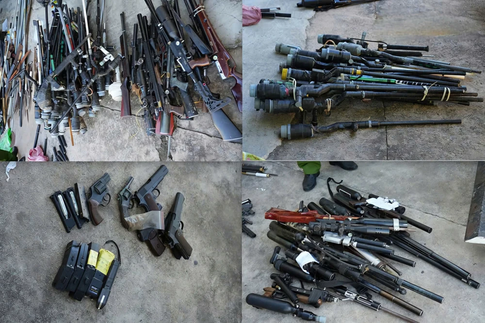 tiep-nhan-vu-khi (1).jpg