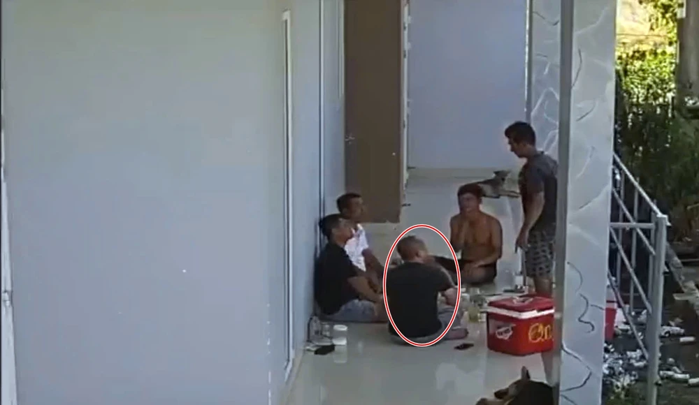 dung-hung-khi (1).jpg