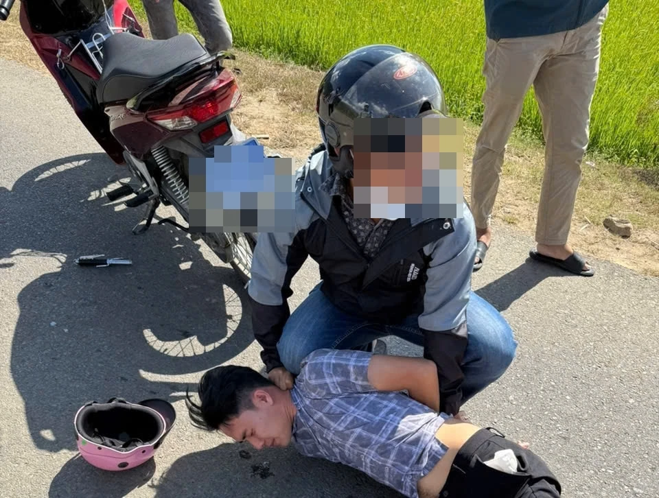 đặc biệt nghiêm trọng