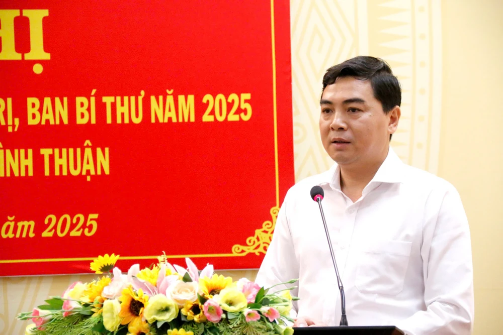 bo-chinh-tri (4).jpg