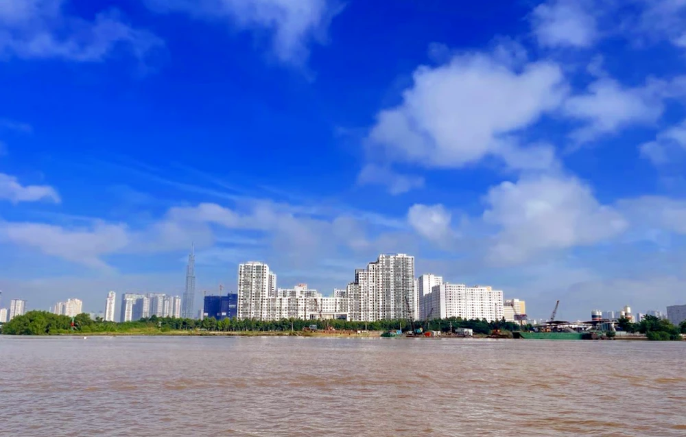 luu-vuc-song-dong-nai (1).png