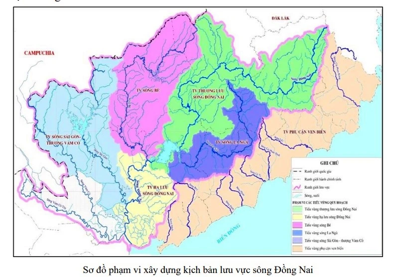 luu-vuc-song-dong-nai (2).jpg