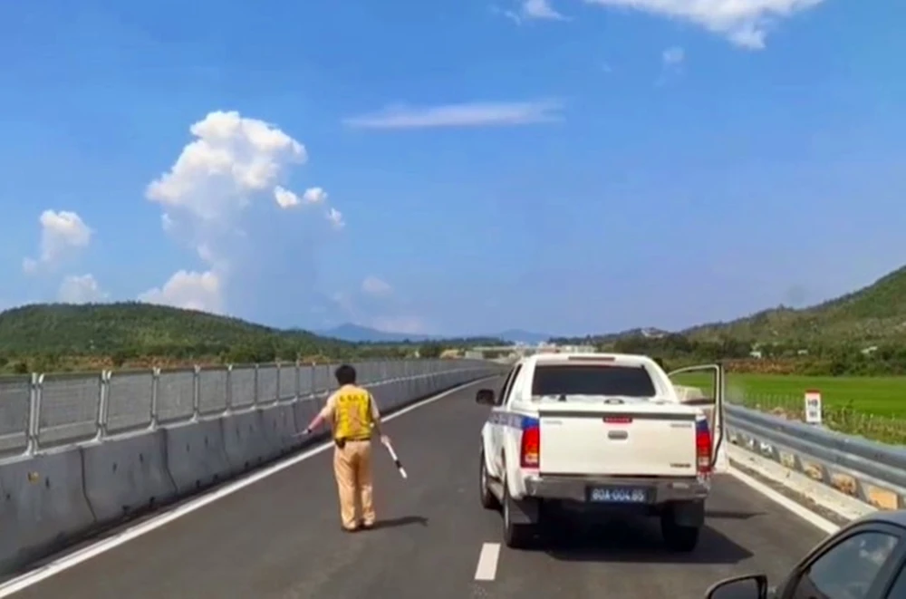 cao-toc-vinh-hao-phan-thiet (3).jpg