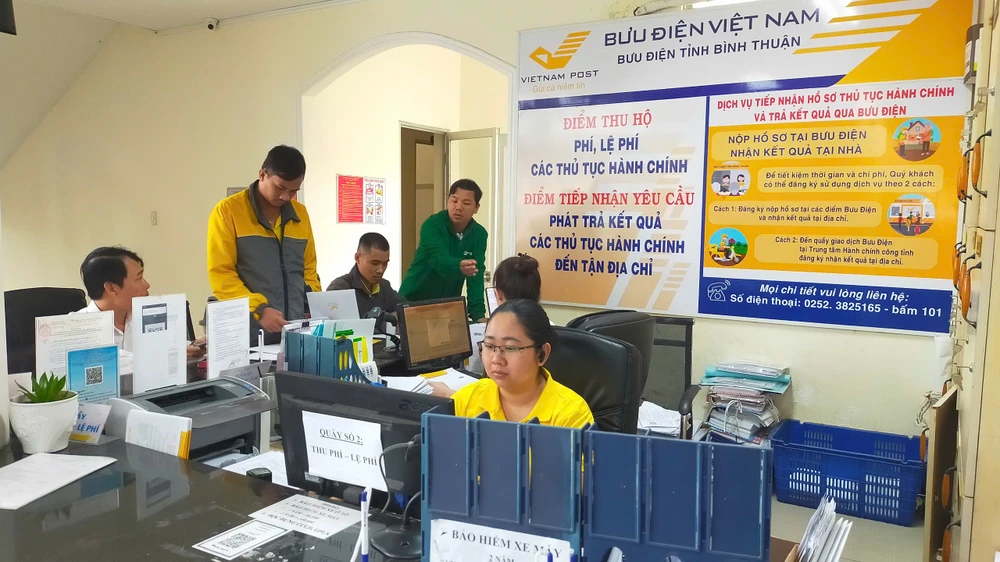 đánh giá cán bộ