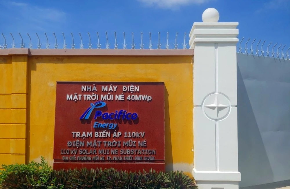 dien-gio-ngoai-khoi (1).jpg