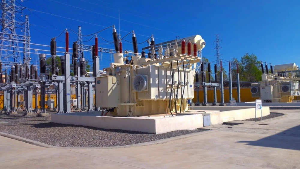 dien-gio-ngoai-khoi (4).jpg