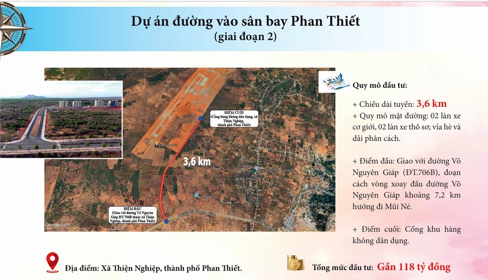 du-an-dau-tu (2).jpg