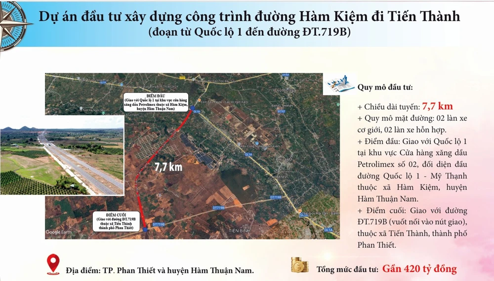 du-an-dau-tu (3).jpg