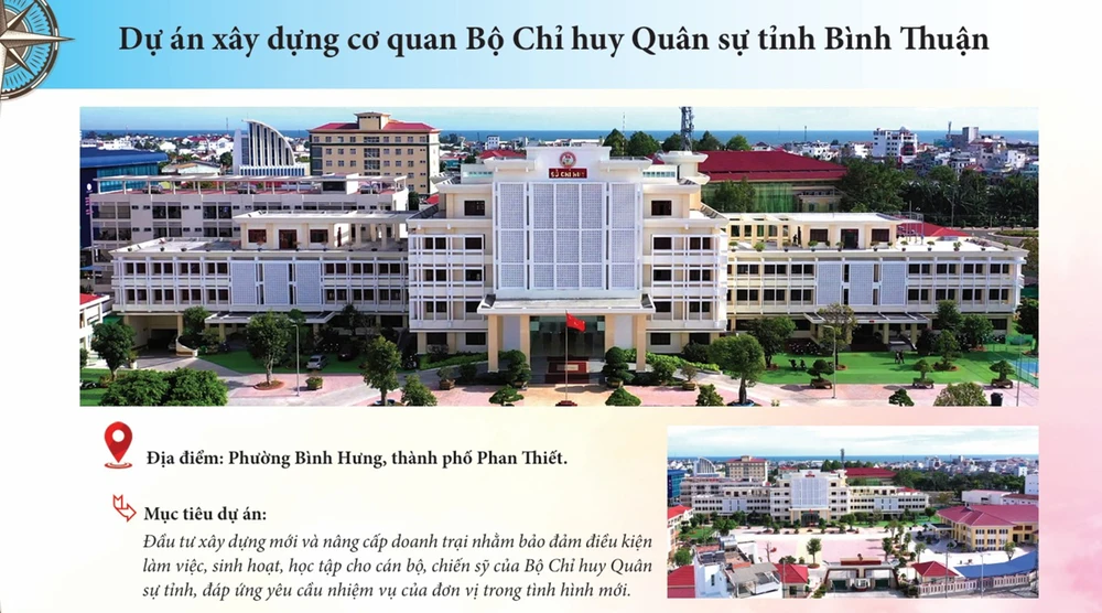 du-an-dau-tu (4).jpg