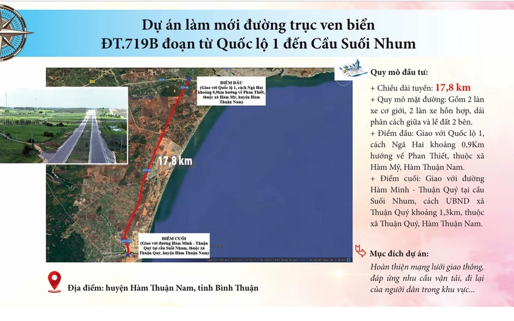 du-an-dau-tu (5).jpg