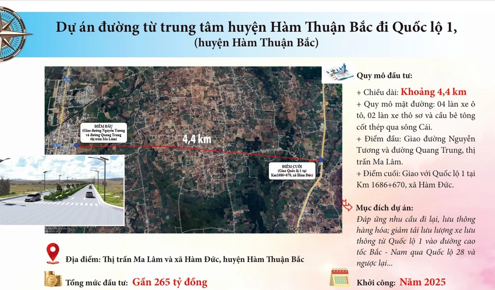 du-an-dau-tu (6).jpg