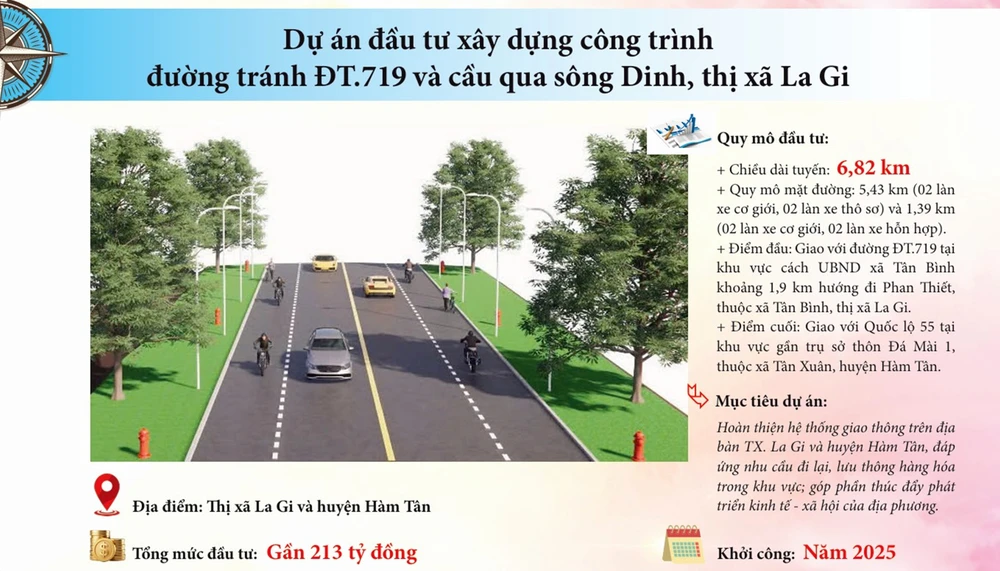 du-an-dau-tu (7).jpg