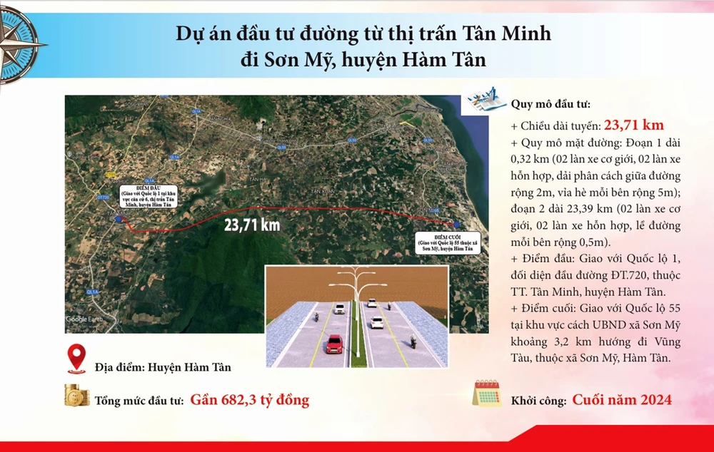 du-an-dau-tu (8).jpg