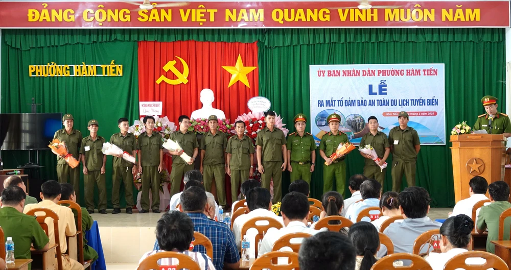 thu-do-resort (1).JPG