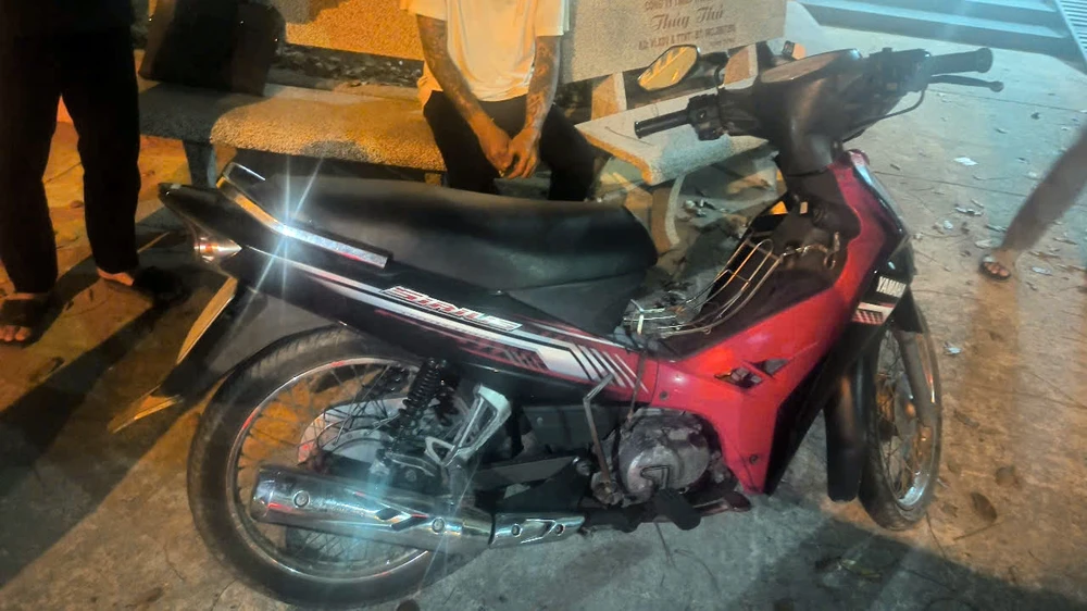 trom-cap-tai-san (1).jpg