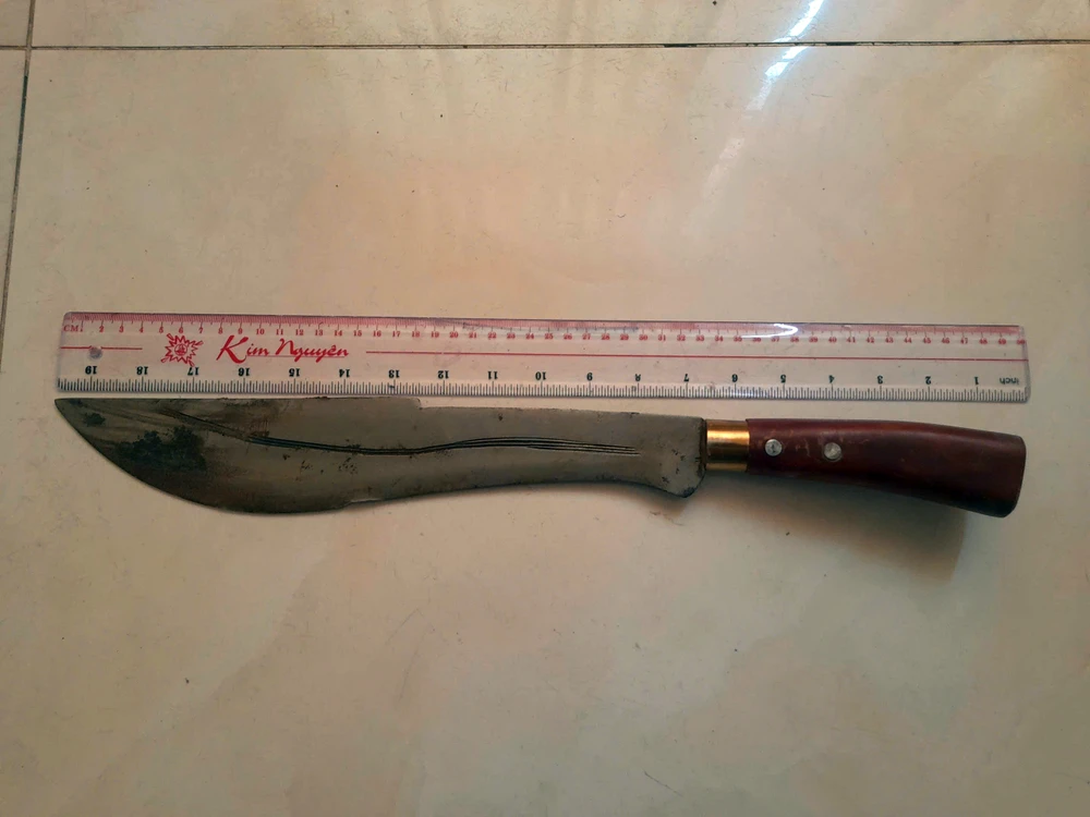 quay-pha-dam-cuoi (3).jpg