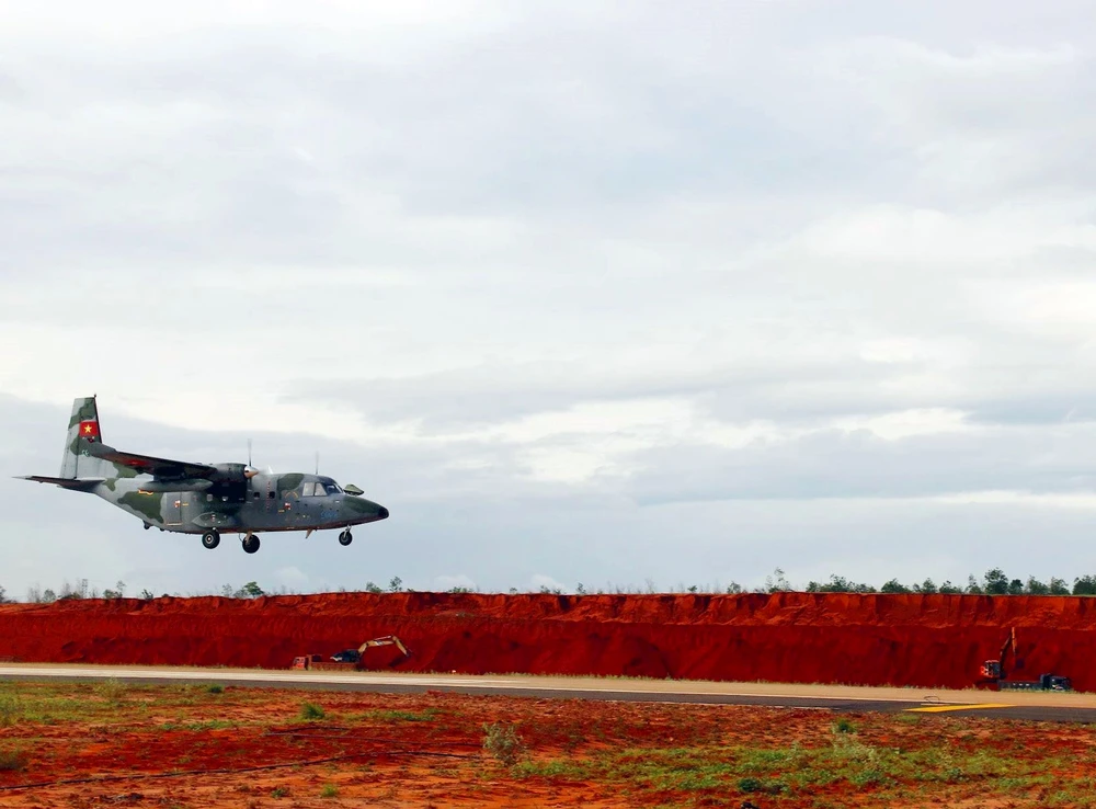 san-bay-phan-thiet (1).jpg