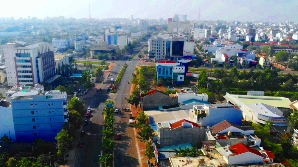 san-bay-phan-thiet (2).jpg