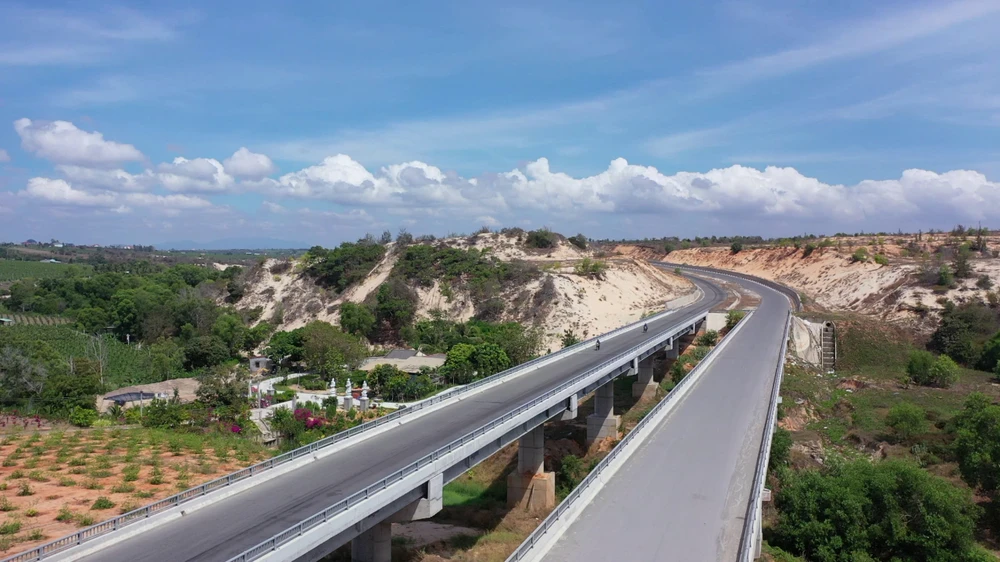 san-bay-phan-thiet (4).jpg