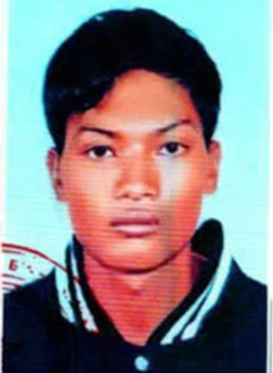 truy-na-dac-biet (3).jpg