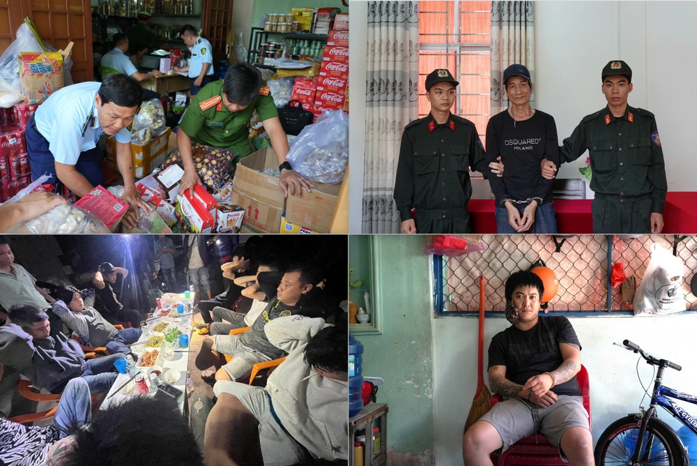 cong-an-binh-thuan (5).jpg