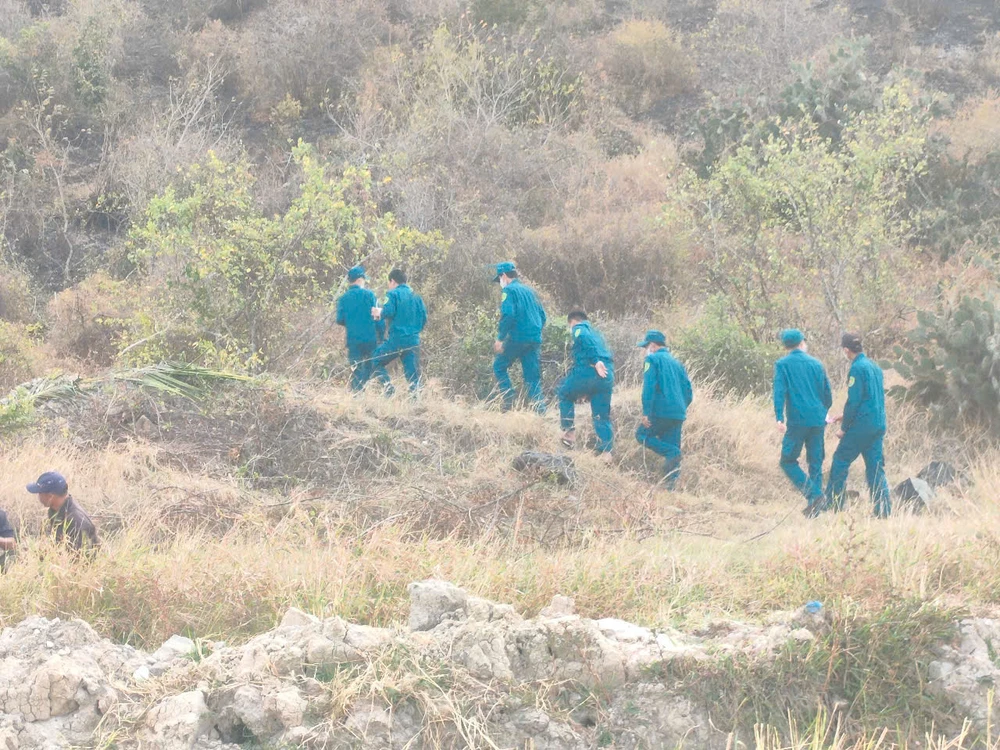 doi-bang-lang (1).jpg