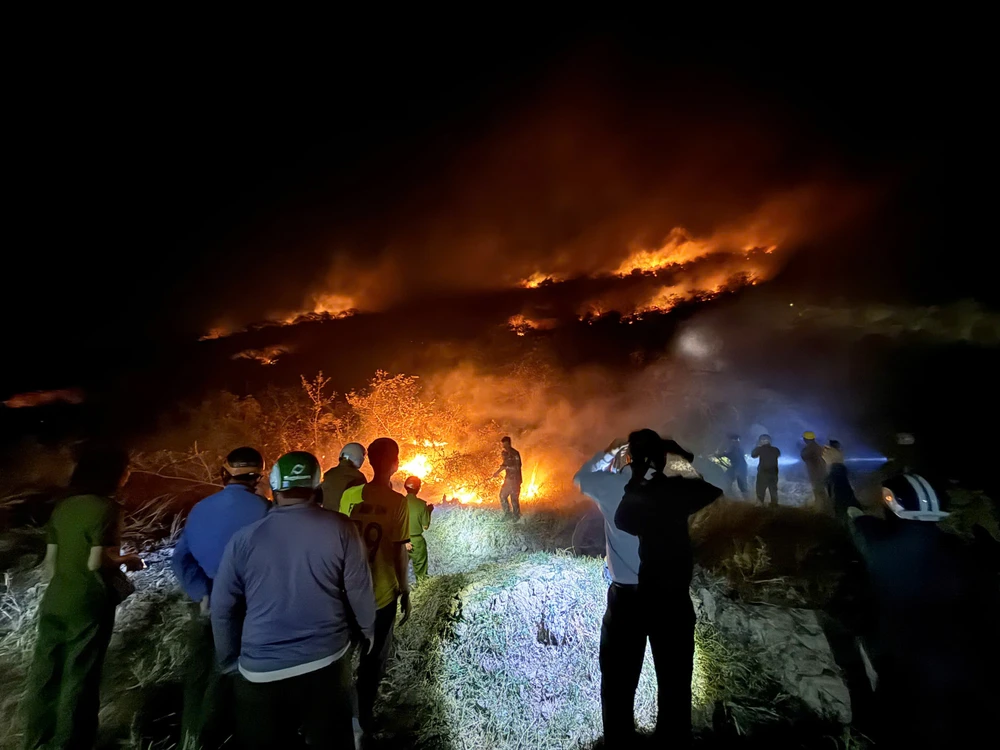 doi-bang-lang (2).jpg